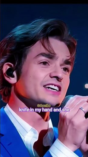 Delilah (1968) – Tom Jones 🔥 #TomJones #Delilah #60sMusic #ClassicHits #USATrending