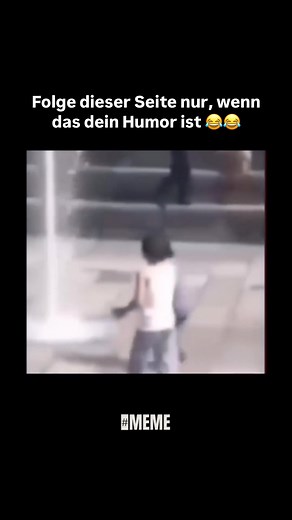 #Meme | Unterhaltung | Spaß on Instagram: " .  Ein bisschen Spaß zwischendurch schadet nie! Egal ob ein lustiges Meme, ein witziges Video oder ein spontaner Lacher – nimm dir Zeit, das Leben leichter zu nehmen. Humor macht den Tag gleich viel besser! #lustig #witzig #funnymemes #meme #germany #lustigevideos #witzigevideos #jungs #bro #deutschland"