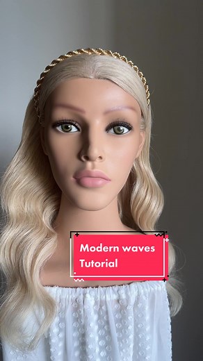 Bridal Hair Collective on TikTok