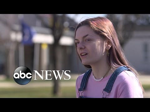 Supreme Court rules high school violated student’s First Amendment rights