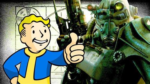 Fallout 3 Remastered is coming, but leaker doesn’t expect announcement at Fallout Day