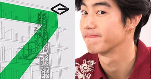 GOT7's Mark Tuan Dropped A Spoiler Regarding The Group's Comeback, But No One Noticed Until Now