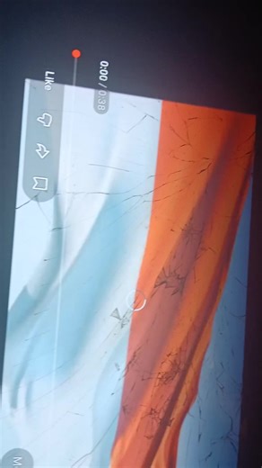 YTPMV Indonesia scan