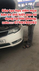 2.9K views | Cần bán gấp xe ôtô này: 0799290092Phạm Văn Đồng@nêu bật #honda #500tr | Phạm Văn Đồng | Facebook