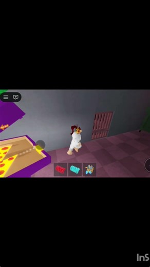 #roblox pizza