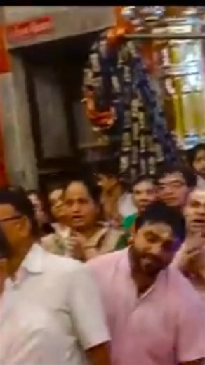 Tarun Baliyan on Instagram: "कुछ दिन तेरा बेटा रोवै,🥲कुछ दिन बेटी प्यारी 🥲 #worship #worshipservice"