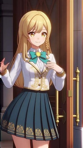 とくに何かをしてる訳ではない。