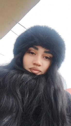 The Beauty of Korean Tea Ceremony