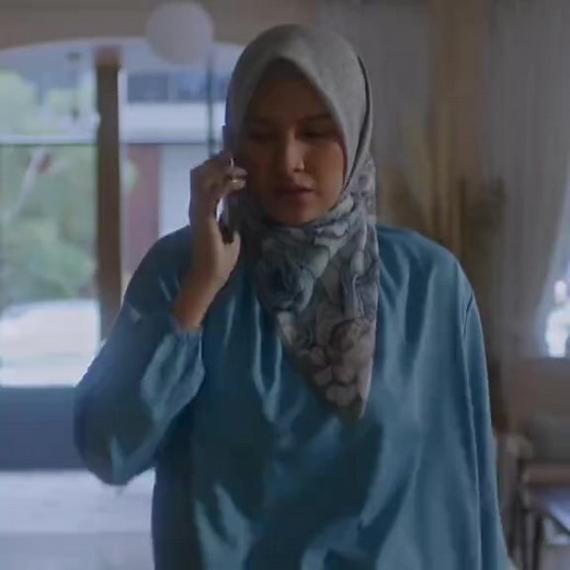 127K views · 4.8K reactions | Wedding Agreement 2 . https://shope.ee/507rKKGl1I?share_channel_code=1 Jangan lupa Like & Share nya . Mau langganan Disney ? Inbox admin yukk . | REFAL HADY | Facebook