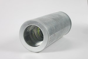 [Hot Item] Micron Screen Stainless Steel Hydraulic Suction Filter Alternative 0180s075W for Industrial Equipments