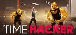 Steam Community :: Time Hacker