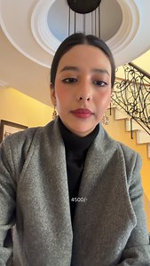 Shop new arrivals 💕 | Ruby's Collection