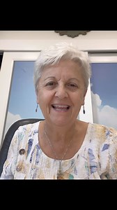https://stan.store/PamPalanza/p/365-common-sense-parenting-tips- | Pamela Palanza