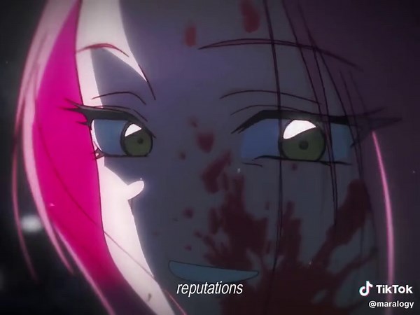 Alien Stage Edit: Exploring Angst in Creative Animation