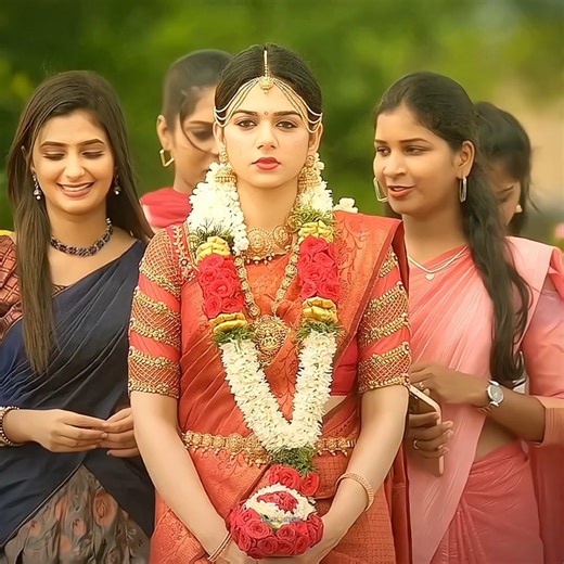 best love story...🫴💗🦋✨#shorts #short #trending #vairal #reels