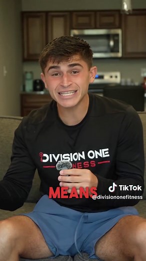 How to Become a Pro Footballer: 3 Steps to Start Over