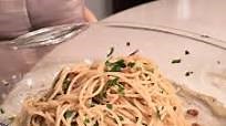 15 Spaghetti Aioli Recipe - Selected Recipes