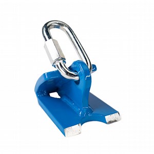 Mr. Fence - Extractor™