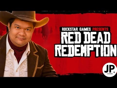 Part 3 Red Dead Redemption 1 Android Version