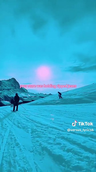 Call me maybe 🎧 #lyrics #song #popsong #songlyrics #lyric