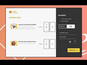 javafx || Online payment App Designing || Neatbeans || Scienebuilder
