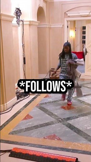 Tota Trolls Kai Cenat😂