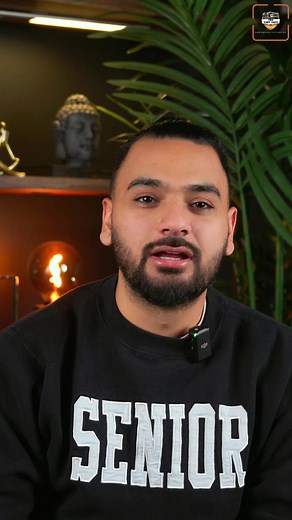 Tinting is more than just a look—it's about comfort, protection, and style. Block UV rays, reduce glare, and keep your car cooler all summer long. #ceramictint #uvprotection #carcomfort #glareprotection #coolride #carinteriors #tintingbenefits #summerready