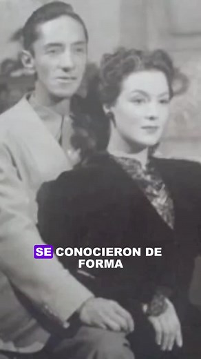 El Amor de María Félix y Agustín Lara: Historia y Música