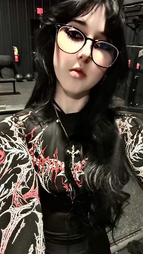 10K views · 10K reactions | @breathedivinity Black Friday sale closes 11/28 code LIA for 20% off | Letsplayhappy | Facebook