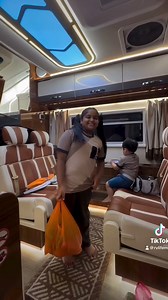 2K views · 3.3K reactions | Terima Kasih kerana pilih kami sebagai cara untuk bahagiakan keluarga tuan ❤️ | RVLife MY | Facebook