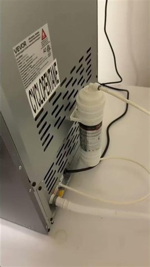 Countertop Ice Maker That Keeps Up With Summer