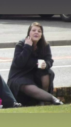 #missumum #fatbusdriver87