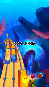 My ex-boyfriend’s girlfriend demands that she be included in my pregnancy and my kids should call her mama because she is the stepmother. Now they are demanding that I give her one of my twins. Plus all updates #redditstories #reddit #redditstorytimes #redditreadings #askreddit This story may be adapted for more entertainment. | Random Stories