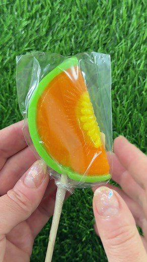 YouTube in bio @ASMR_YUM_YUM Watch more content on my YouTube! ASMR candy snickers lollipop sweet relaxing 🍭🍭🍭 #relax #asmrsounds #asmr #asmrcandies #candies #lollipop #asmrlollipops #lollipops #asmrvideo #satisfying #ASMR #ASMRCommunity #ASMRVideos #ASMRRelaxation #ASMRFood #CandyASMR #SweetSounds #LollipopASMR #SatisfyingASMR #EatingSounds #CrunchySounds #Sweets #CandyLovers #SatisfyingVideos #RelaxingSounds #YouTube, #LinkInBio, #FullVideoOnYouTube @Asmr sweet