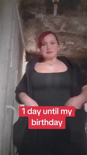 kitty (@caitlynsheppard)’s videos with The Dead Dance - Lady Gaga