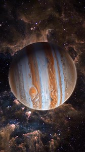 Beautiful 🌌😍 . . . #space #universe #astronomy #cosmos | Space Knowledge