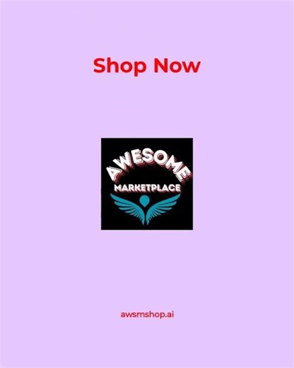 Car Coloring Page – Simple Printable for Kids