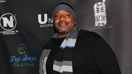 Who Is Eugene “Big U” Henley? An Explainer Of Alleged Rollin’ 60s Crip Gang Leader