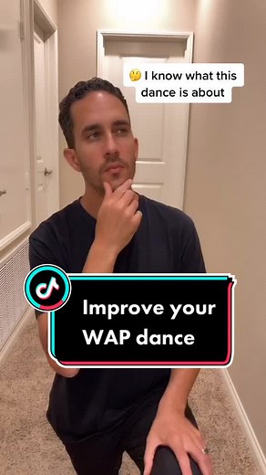 Learn the Cat-Cow Yoga Pose for Beginners