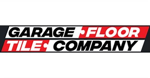 Buy Garage Floor Tiles Online (Fast & Easy) GFTC UK