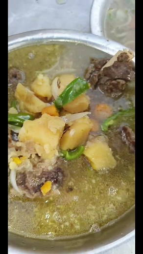 Exploring Traditional Cooking Techniques and Stews