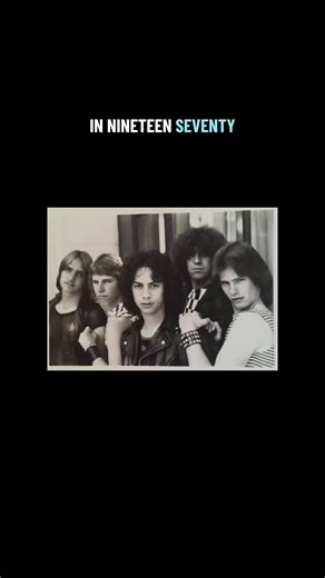 The Origins of Thrash Metal: Who Pioneered the Genre?