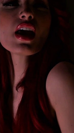 ARIMA | #Shorts#ARIMA#Rap#HipHop#NewMusic