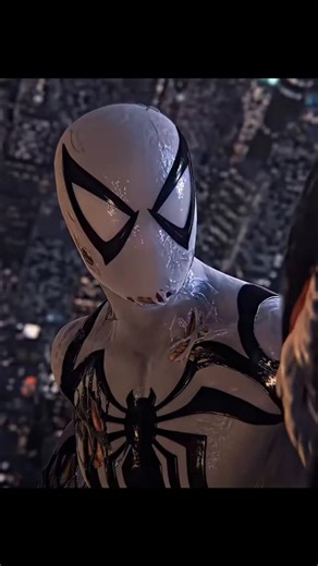 Movies ¦ Entertainment ¦ Netflix on Instagram: "🎬 Full Movie Name: Spider-Man 3 (2007) ⭐ Rating: IMDb ⭐ 6.3/10 📺 Where to Watch: Netflix / Amazon Prime Video (rent/buy, region-based) 📝 Short Summary (US English): In Spider-Man 3, Peter Parker bonds with an alien symbiote that amplifies his power—and his darkness. After separating from Peter, the symbiote finds Eddie Brock and becomes Venom. In this iconic moment, Venom reveals the symbiote’s weakness to sound, giving Peter the key to defeatin