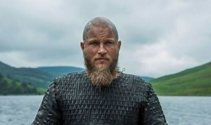Travis Fimmel wife: Is Vikings star Travis Fimmel married?