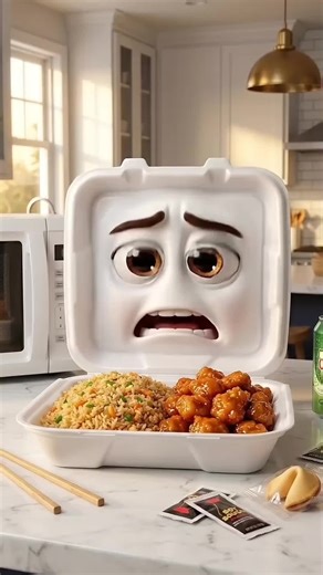 Essential Healthy Tips for Your Daily Routine