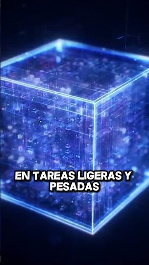 La ultima BIOS de 13a y 14a GEN el microcódigo 0x12B de Intel explicado #pc #intel