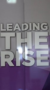 Between classes, Edzabeth from Venezuela enjoys campus life in Moose Jaw, Saskatchewan. Find out more about learning in Saskatchewan here: https://saskpolytech.ca/programs-and-courses/international/learn-in-saskatchewan.aspx Via Saskatchewan Polytechnic - International Students | Saskatchewan Polytechnic