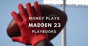 Madden 23 Money Plays: Best Unstoppable Offensive & Defensive Plays to Use in MUT, Online, and Franchise Mode - Outsider Gaming