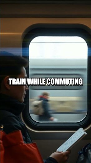 From Quiet Moments to Quick How-To Wins